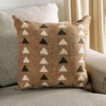 New Meadows Sofa - Image 4