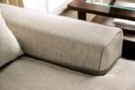 New Meadows Sofa - Image 5