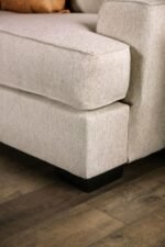 New Meadows Sofa - Image 6