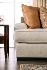 New Meadows Sofa - Image 7