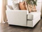 New Meadows Sofa - Image 9