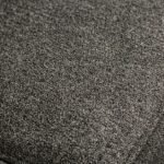 Holborn Loveseat - Image 6