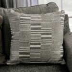 Holborn Loveseat - Image 3