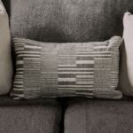 Holborn Loveseat - Image 4