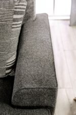 Holborn Loveseat - Image 8