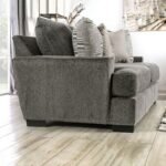 Holborn Loveseat - Image 7
