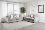 Mayfield Loveseat