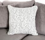 Mayfield Sectional - Image 3