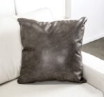 Millburn Sectional - Image 3