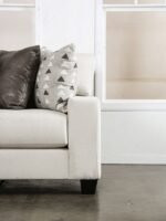 Millburn Sectional - Image 6