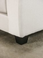 Millburn Sectional - Image 7