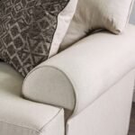 Gilda Love Seat - Image 4