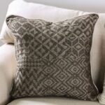 Gilda Love Seat - Image 5