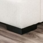 Gilda Love Seat - Image 3