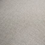 Picotee Loveseat - Image 5
