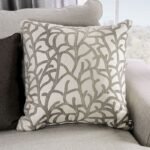 Picotee Loveseat - Image 2