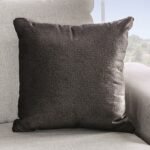 Picotee Loveseat - Image 3