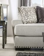 Picotee Loveseat - Image 4