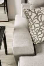 Picotee Sofa - Image 9