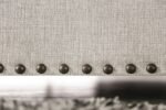 Picotee Loveseat - Image 8