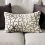 Picotee Sofa - Image 4