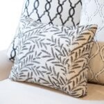 Lowell Sofa - Image 3