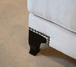 Lowell Sofa - Image 2