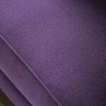 Sisseton Sofa - Image 6