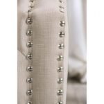 Tegan Love Seat - Image 3