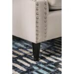 Tegan Love Seat - Image 4