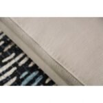 Tegan Love Seat - Image 5