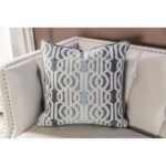 Tegan Love Seat - Image 6