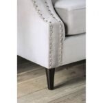 Tegan Love Seat - Image 3