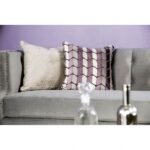 Tegan Love Seat - Image 4