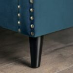 Azuletti Sofa - Image 2