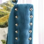 Azuletti Sofa - Image 3