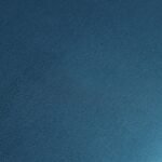 Azuletti Sofa - Image 4