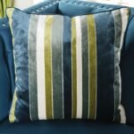 Azuletti Sofa - Image 7