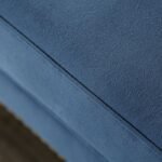 Martinique Loveseat - Image 2