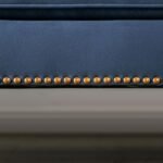 Martinique Loveseat - Image 4