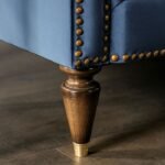 Martinique Loveseat - Image 5