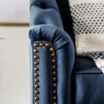 Martinique Loveseat - Image 6