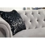 Rotterdam Sectional - Image 2