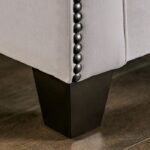 Montecelio Sofa - Image 2