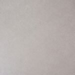 Montecelio Sofa - Image 3