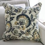 Montecelio Sofa - Image 4