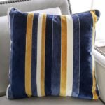 Montecelio Sofa - Image 5