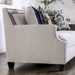 Montecelio Sofa - Image 7
