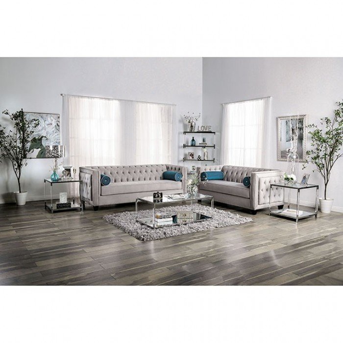 sm2283-1-z.jpg Silvan Love Seat - Image 1
