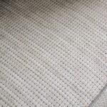 Mariella Sofa - Image 2